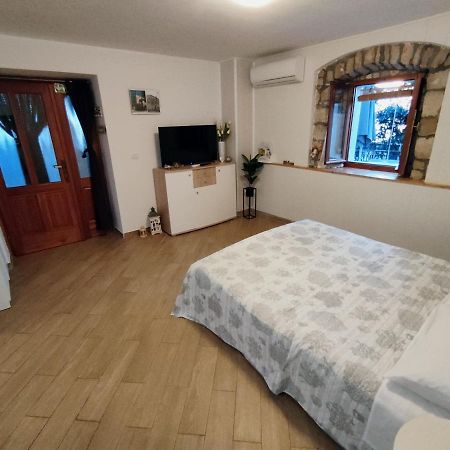 Apartment Baladur 우마그 외부 사진